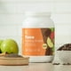 thumbnail image 2 of Batido para Desayuno Yuno Morning Shake Cacao Morning 900gr, 2 of 3