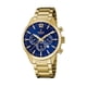 thumbnail image 1 of Reloj F20633/2 Festina Azul Hombre Timeless Chronograph, 1 of 2