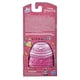 thumbnail image 5 of Muñeca de moda de Disney Princess Secret Styles Ariel con ropa, 5 of 6