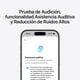 thumbnail image 5 of AirPods Pro 3, 5 of 7