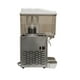 thumbnail image 3 of Maquina De Jugos 2 Cubas X 16 Litros, 3 of 3