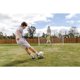 thumbnail image 2 of SKLZ Quickster Soccer Goal Portable Goal for Backyard Field, 2 of 3