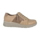 thumbnail image 2 of Zapatilla Lily Beige Passer, 2 of 5