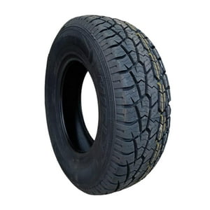Hifly - Neumatico 245/70 R16 Vigorous At601 107T