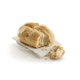 thumbnail image 3 of Panera - Café, 3 of 3