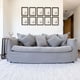 thumbnail image 3 of Alfombra Phune Living Lana Café 250x300, 3 of 4