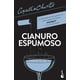 thumbnail image 1 of Libro Cianuro espumoso - Agatha Christie, 1 of 2