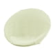 thumbnail image 1 of Protector De Protección De Muebles De Silla De Platillo Para El Asiento Para El Comedor Hotel Beige, 1 of 5