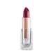 thumbnail image 1 of Bálsamo labial con color rosa malva, manteca labial hidratante, lápiz labial hidratante, maquillaje labial natural diario para labios secos, agrietados y partidos., 1 of 6