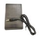 thumbnail image 1 of Pedal de control de pie KK-SEW C-8000 para modelos Singer, 1 of 1