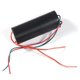 thumbnail image 3 of Transformador Azuocn 400 kV DC 6‑12 V Módulo Elevador (3 unidades), 3 of 6