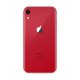 thumbnail image 2 of Iphone Xr 64gb - Rojo - Reacondicionado, 2 of 3