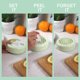 thumbnail image 5 of Ambientador Citrus Magic que absorbe el olor de cítricos frescos, 240 ml x 6, 5 of 8