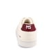 thumbnail image 3 of Zapatilla Hombre North Star Compus Blanco-Rojo, 3 of 8
