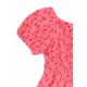 thumbnail image 3 of Vestido girls estampado day to day 784, 3 of 3