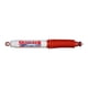 thumbnail image 1 of Amortiguador Skyjacker Hydro 7000 Twintube 25,4-39,85 cm, 1 of 2