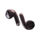 thumbnail image 3 of Audifonos Bluetooth 5.3 Inalambricos Modelo Air 99 – Lenyes, 3 of 4