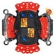thumbnail image 3 of Toy Bakugan Battle Arena con Dragonoide de Ataque Especial, 3 of 3