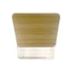 thumbnail image 3 of Caja espejo bambu 14.3cm, 3 of 4