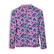 thumbnail image 1 of Traje de Baño Niña Rosado Pillin, 1 of 3