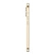 thumbnail image 3 of Apple iPhone 13 Pro Max 5G 512GB Oro Reacondicionado, 3 of 6