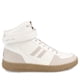 thumbnail image 5 of Zapatilla Hombre Power Helca Negro, 5 of 5