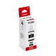 thumbnail image 3 of Botella de Tinta Original GI-190 Negro, 3 of 3