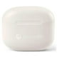 thumbnail image 1 of Audifonos Bluetooth TW IPX4 Recargables Moto Buds 065 Blanco, 1 of 6