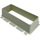thumbnail image 4 of Extensor de caja para toma de corriente iMBAPrice IMBA-BE4 de 4 módulos, 4 of 8