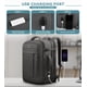 thumbnail image 3 of Mochila De Viaje Extra Grande 50l Resistente Al Agua, 3 of 7