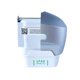 thumbnail image 1 of Repuesto cartucho HIFU 7D + LIPOSONIX SLIMMING  L7-3.0, 1 of 2