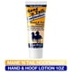 thumbnail image 2 of Terapia Para Manos Y Uñas Hoofmaker 30 Ml, 2 of 4