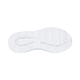 thumbnail image 5 of ZAPATILLAS URBANAS SKECHERS BOUNDLESS INFANTIL 403718L-RDBK - Talla 28 CL / 12C US / 18 CM, 5 of 6