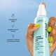thumbnail image 3 of Bruma Facial Calmante de Magnesio Cocokind 120 ml, 3 of 5
