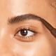 thumbnail image 5 of Lápiz y gel para cejas JOAH Brow Down To Me Soft Brown, 5 of 8