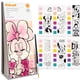 thumbnail image 1 of Libro de colorear Kidcraft 190 × 80 mm Pintura con agua, 1 of 7
