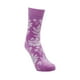 thumbnail image 2 of Calcetines Mujer Largos Pack 5 C11, 2 of 3