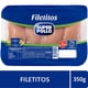 thumbnail image 1 of Pollo Filete Envasado, 350 g, 1 of 3