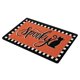 thumbnail image 2 of Decoraciones De La Manta Halloween Doormation ANTI-SLIP CAT 40x60cm, 2 of 5