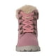 thumbnail image 3 of Botin Serenity Rosado Bamboo, 3 of 5