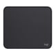 thumbnail image 3 of Mouse Pad 29LOGMPSSN Grafito, 3 of 4