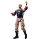 thumbnail image 3 of Figura de acción Mattel SGT Slaughter Elite Collection #89, 3 of 6