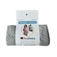 thumbnail image 1 of AMAMANTAS PANUELO LACTANCIA COLORES, 1 of 3