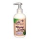 thumbnail image 1 of Loción limpiadora Island Topicals Experience Clean, botella de 240 ml, 1 of 7