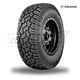 thumbnail image 1 of Neumático 285/60 R18 Yokohama Geolandar G016 At . Q-122, 1 of 3