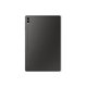 thumbnail image 2 of Accesorio Galaxy Tab S9 Ultra NotePaper Screen - Caja Reciclada, 2 of 7