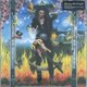 thumbnail image 2 of Vinilo SONY MUSIC CANADA – Passion & Warfare, 2 of 2