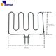 thumbnail image 2 of Elemento de horno SURPOUF 3400W 318254906, 2 of 6