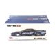 thumbnail image 2 of Kaido House Honda NSX Evasive V2 Azul, 2 of 3