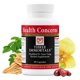 thumbnail image 1 of Suplemento Health Concerns Three Immortals Menopause 90 cápsulas, 1 of 7